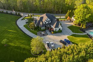 1906 Jonesville Rd, Greenville, SC 29681 - Photo 1