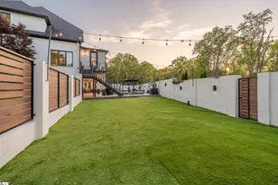 1906 Jonesville Rd, Greenville, SC 29681 - Photo 48