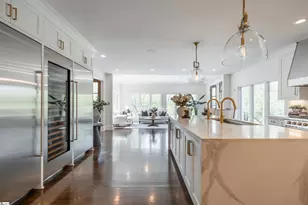 1906 Jonesville Rd, Greenville, SC 29681 - Photo 16