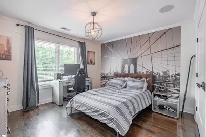 1906 Jonesville Road, Greenville, SC 29681 - Photo 34