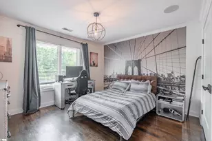 1906 Jonesville Rd, Greenville, SC 29681 - Photo 34