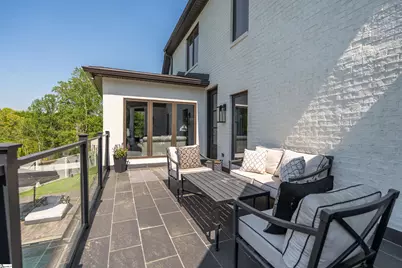 1906 Jonesville Road, Greenville, SC 29681 - Photo 22