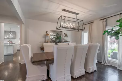 1906 Jonesville Road, Greenville, SC 29681 - Photo 12