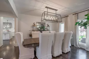 1906 Jonesville Rd, Greenville, SC 29681 - Photo 12