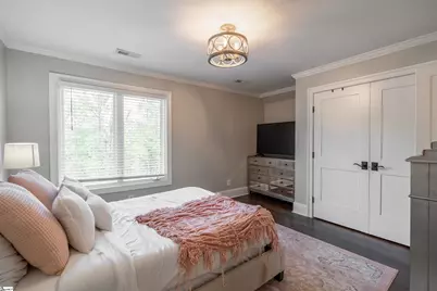 1906 Jonesville Road, Greenville, SC 29681 - Photo 30