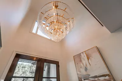 1906 Jonesville Road, Greenville, SC 29681 - Photo 10