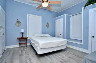 215 Louisiana St, Honea Path, SC 29654 - Photo 16