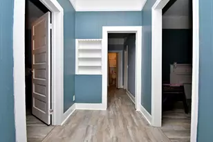 215 Louisiana St, Honea Path, SC 29654 - Photo 10