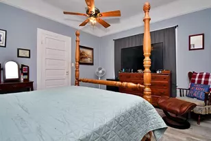 215 Louisiana St, Honea Path, SC 29654 - Photo 18