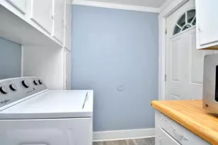 215 Louisiana St, Honea Path, SC 29654 - Photo 14