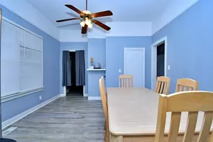 215 Louisiana St, Honea Path, SC 29654 - Photo 12