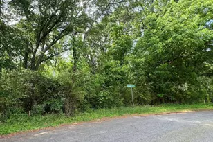 Cloverdale Dr, Anderson, SC 29626 - Photo 10