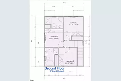 Cloverdale Drive #Lot 1, Anderson, SC 29626 - Photo 4