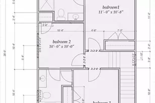 Cloverdale Dr, Anderson, SC 29626 - Photo 4
