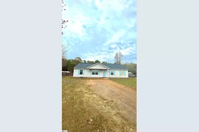 301 Daytona Lane, Piedmont, SC 29673 - Photo 1