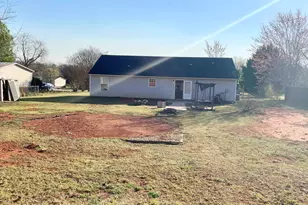 301 Daytona Ln, Piedmont, SC 29673 - Photo 20