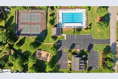 136 Chandler Crest Court, Greer, SC 29651 - Photo 38