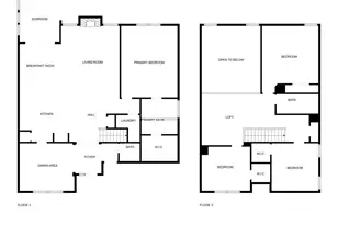136 Chandler Crest Ct, Greer, SC 29651 - Photo 42