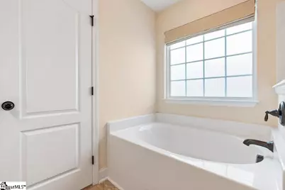 136 Chandler Crest Court, Greer, SC 29651 - Photo 18