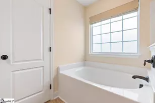 136 Chandler Crest Ct, Greer, SC 29651 - Photo 18