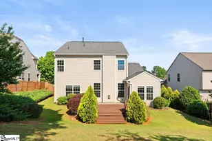 136 Chandler Crest Ct, Greer, SC 29651 - Photo 30