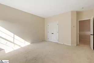 136 Chandler Crest Ct, Greer, SC 29651 - Photo 26