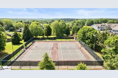 136 Chandler Crest Court, Greer, SC 29651 - Photo 40