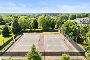 136 Chandler Crest Ct, Greer, SC 29651 - Photo 40