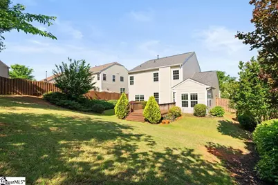 136 Chandler Crest Court, Greer, SC 29651 - Photo 32