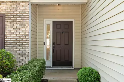 136 Chandler Crest Court, Greer, SC 29651 - Photo 4