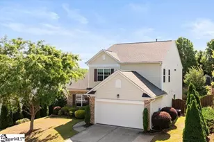 136 Chandler Crest Ct, Greer, SC 29651 - Photo 44