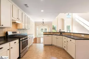 136 Chandler Crest Ct, Greer, SC 29651 - Photo 12