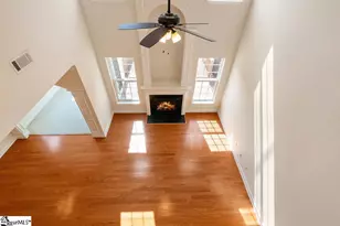 136 Chandler Crest Ct, Greer, SC 29651 - Photo 6