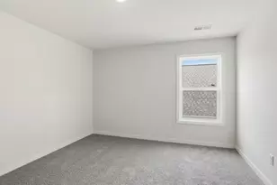 201 Keating St, Greenwood, SC 29649 - Photo 24