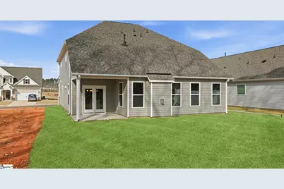 201 Keating Street, Greenwood, SC 29649 - Photo 32