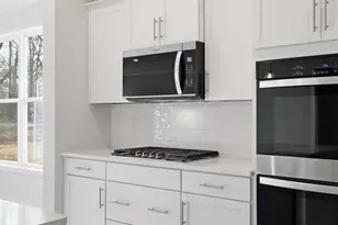 201 Keating St, Greenwood, SC 29649 - Photo 12