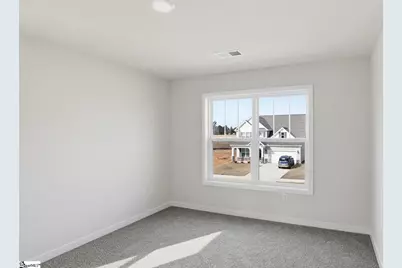 201 Keating Street, Greenwood, SC 29649 - Photo 20