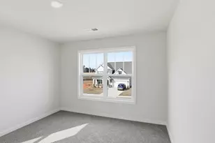 201 Keating St, Greenwood, SC 29649 - Photo 20