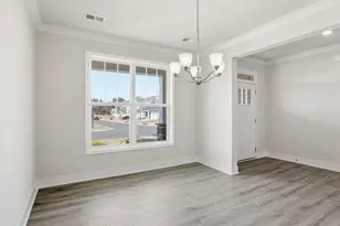 201 Keating St, Greenwood, SC 29649 - Photo 4