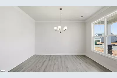 201 Keating Street, Greenwood, SC 29649 - Photo 14