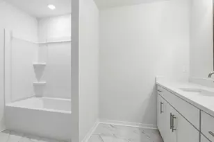 201 Keating St, Greenwood, SC 29649 - Photo 22