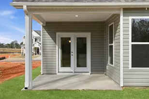 201 Keating St, Greenwood, SC 29649 - Photo 34