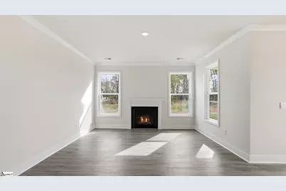 201 Keating Street, Greenwood, SC 29649 - Photo 8