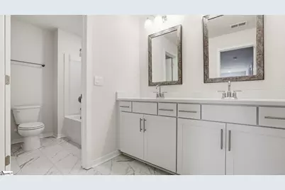 201 Keating Street, Greenwood, SC 29649 - Photo 30