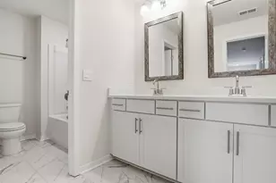 201 Keating St, Greenwood, SC 29649 - Photo 30