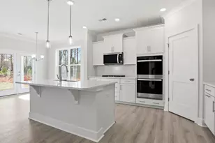 201 Keating St, Greenwood, SC 29649 - Photo 10