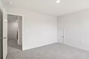 201 Keating St, Greenwood, SC 29649 - Photo 28