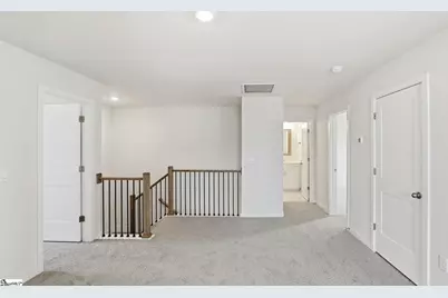 201 Keating Street, Greenwood, SC 29649 - Photo 18