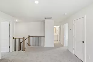 201 Keating St, Greenwood, SC 29649 - Photo 18