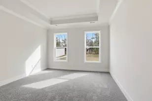 201 Keating St, Greenwood, SC 29649 - Photo 26